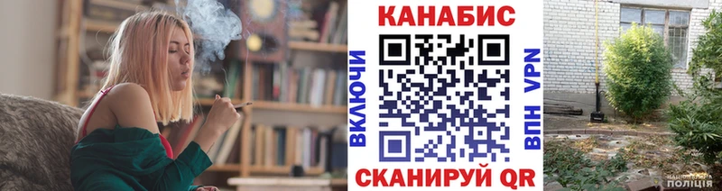 Марихуана сатива  Почеп 